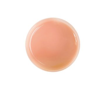 Extension Builder Gel Peach Nude