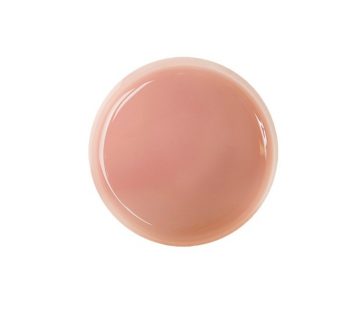 Extension Builder Gel Pink Nude