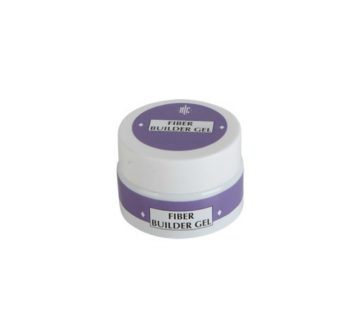 Fiber_Builder_Gel_Milky