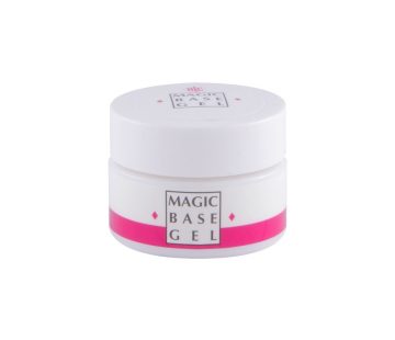 Magic-Gel-Base