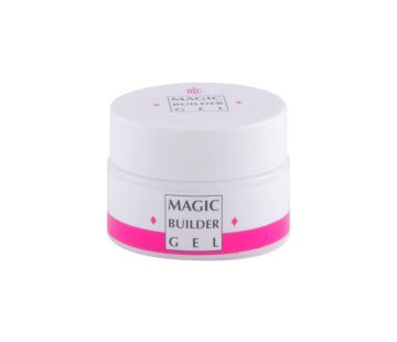 Magic Gel Builder