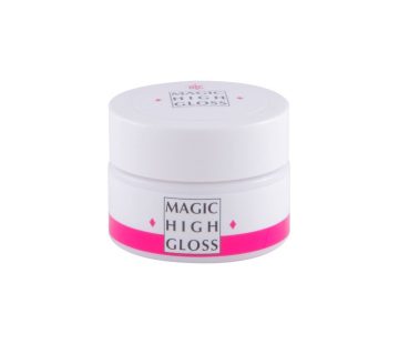 Magic-Gel-High-Gloss