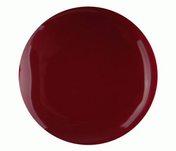 Color Gel 297 Cerise Red