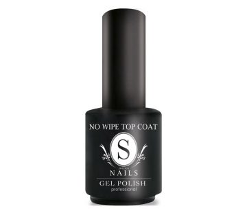 Sweden-Nails-No-Wipe-Top-Coat