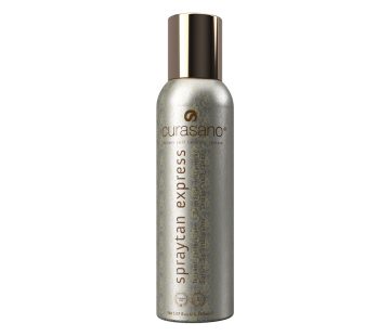 Curasano Spraytan Express 150 ml