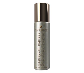 Curasano Spraytan Express 50 ml