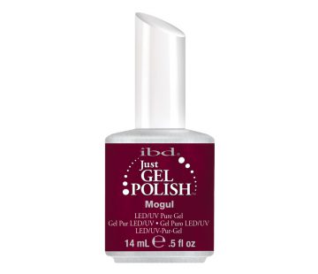 IBD Just Gel Mogul