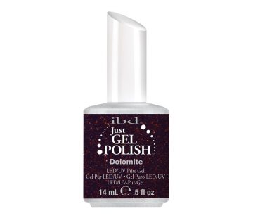 IBD Just Gel Dolomite