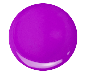 328 Color Gel Violet Tulip