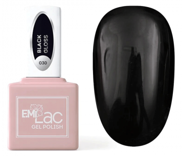 Black-Gloss-030-gellak-emi