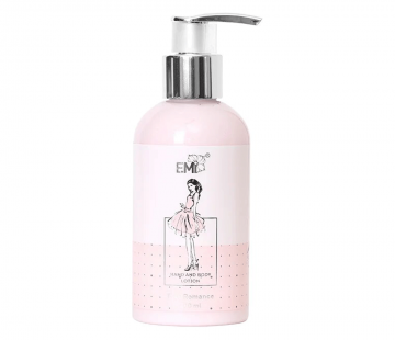 Hand-and-Body-Lotion-Sweet-Romance-200-ml-emi