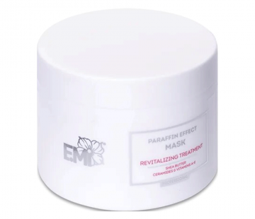 Paraffin-Effect-Mask-150-g-emi