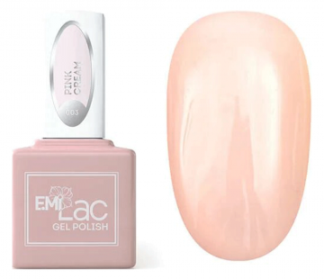 Pink-Cream-003-gellak-emi