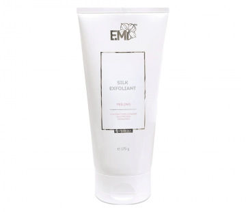 Silk-Exfoliant-Peeling-175-g-emi