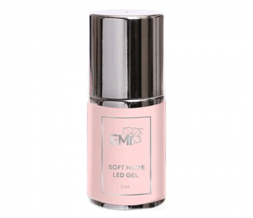 Soft-Nude-Gel,-15-ml-in-bottle-emi