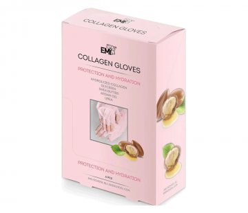 collagen-gloves-6-st-voorkant-emi