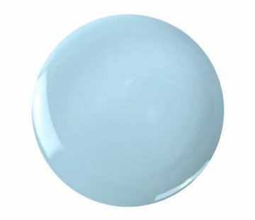 Nlc Color Gel Baby Blue 344