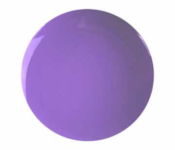 Nlc Color gel Sweet lilac 340