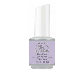 IBD-Lilac-Sand-gellak-