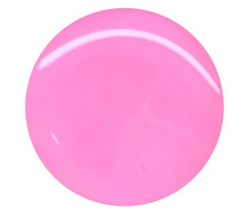 113 Bright Bubblilicious Color gel