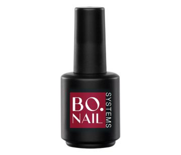 BO Nail Gellak 002 Amber