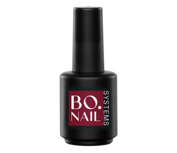 BO Nail Gellak 003 Merlot