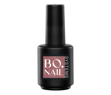 BO Nail Gellak 004 Fire