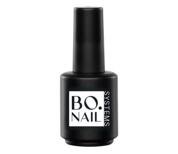 BO Nail Gellak 005 White