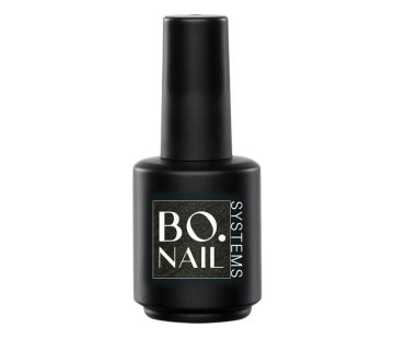 BO Nail Gellak 008 Moss