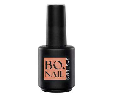 BO Nail Gellak 011 Pumpkin