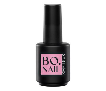 BO Nail Gellak 014 Dusty Pink