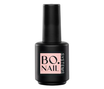 BO Nail Gellak 016 Pink Nude