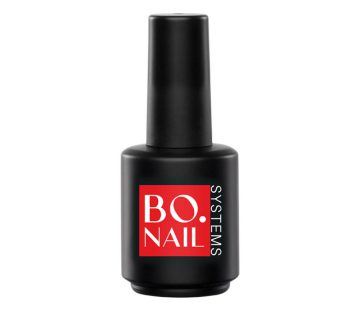 BO Nail Gellak 020 Fiesta