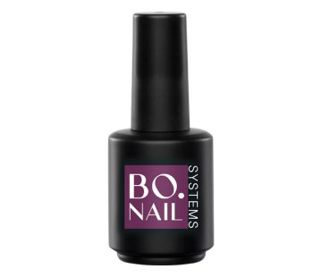 BO Nail Gellak 021 Mauvelous