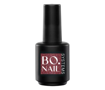 BO Nail Gellak 022 So Hot