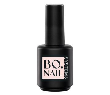 BO Nail Gellak 025 Super Cute