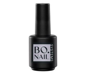 BO Nail Gellak 026 Stone Grey