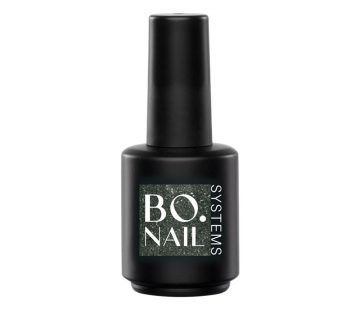 BO Nail Gellak 027 Starry Sky