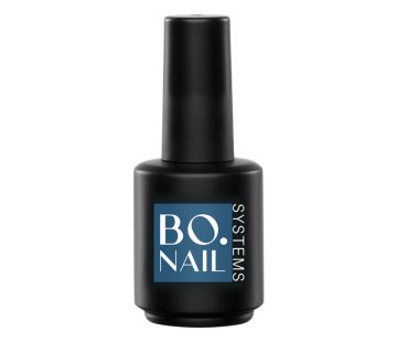 BO Nail Gellak 030 Pigeon Blue