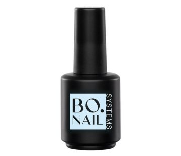 BO Nail Gellak 031 Baby Blue