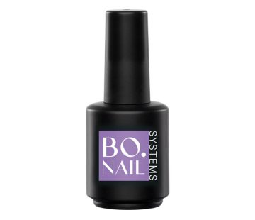 BO Nail Gellak 032 Violet