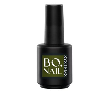 BO Nail Gellak 033 Forest Green