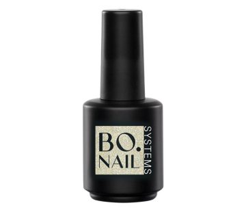 BO Nail Gellak 035 Golden Globe