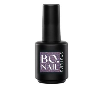 BO Nail Gellak 037 Galaxy