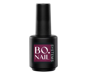 BO Nail Gellak 038 Dragon Fruit