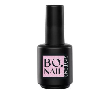 BO Nail Gellak 039 Wonderland