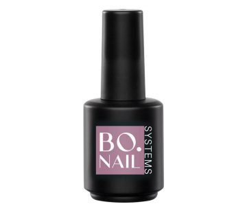 BO Nail Gellak 040 Mauve