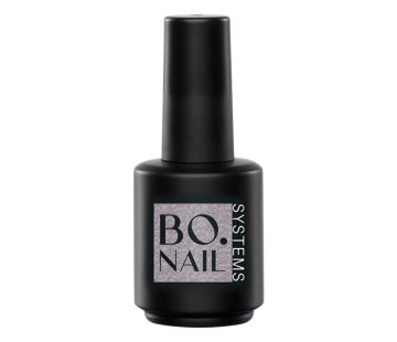 BO Nail Gellak 041 Hollywood