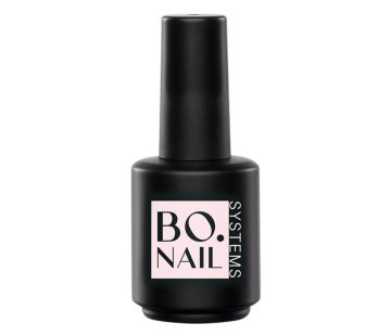 BO Nail Gellak 042 Baby Pink