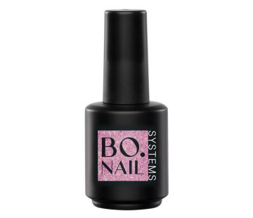 BO Nail Gellak 043 Funky